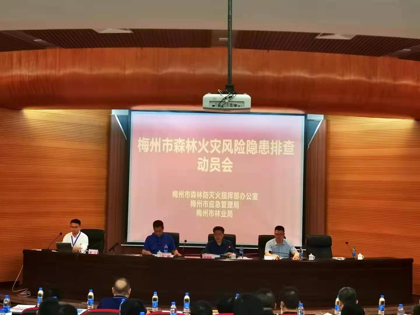 53e738af0aa32338e8b1c39e2680d58b.jpg 0031.jpg