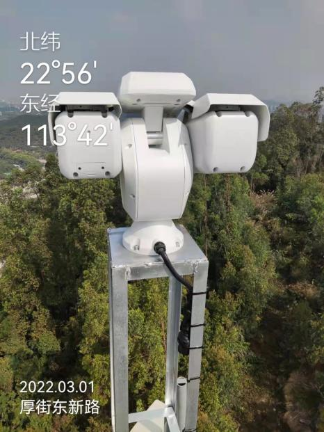 216bd9f0346cabc5cfec69f78ff0d26c.png 圖片4.png