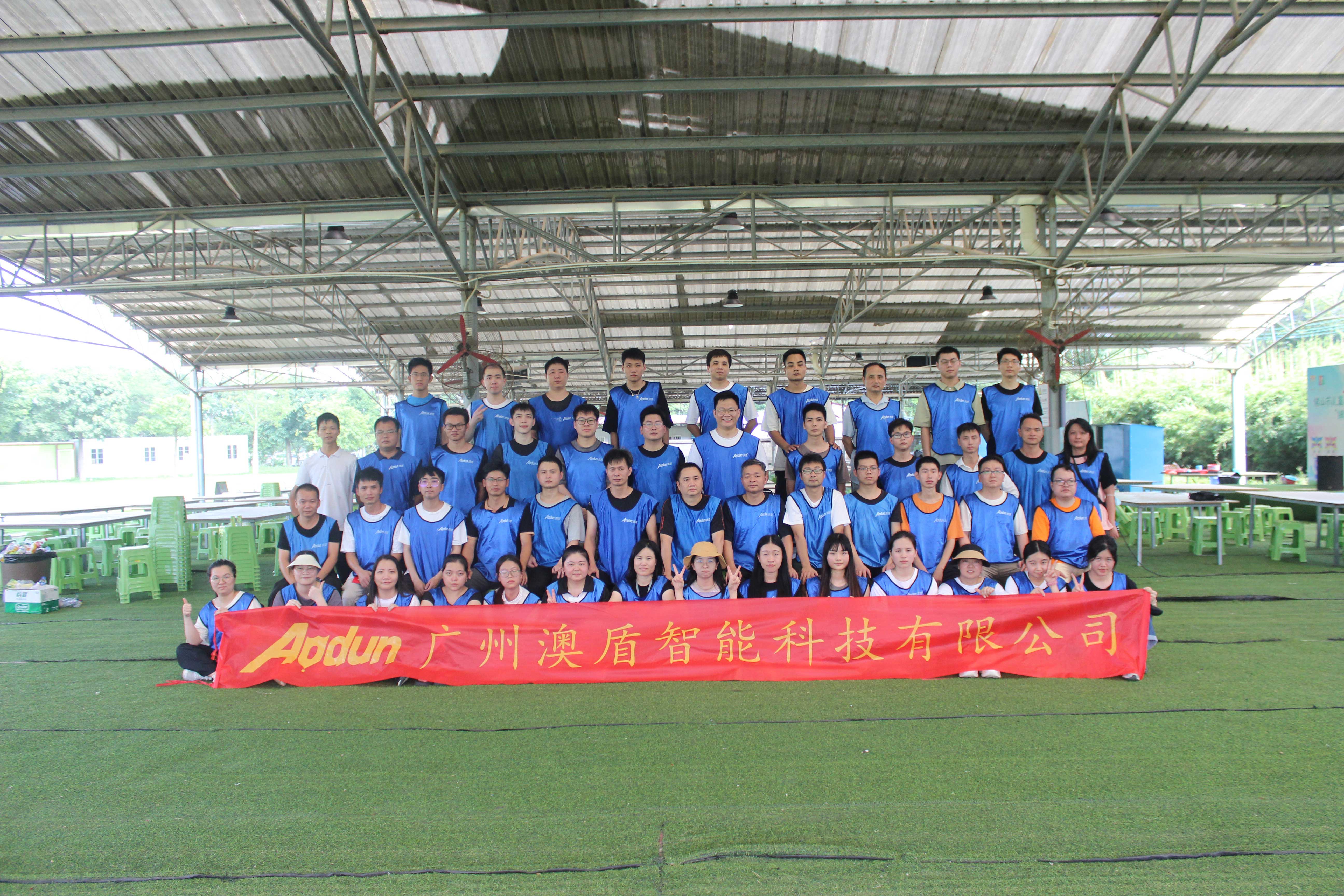 89c5e717032c9cee742449ef030f34b3.jpg 002.jpg