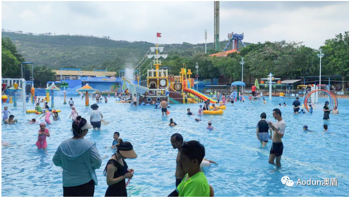 a5347ce71a11021e65d5c43e5c7fbac9.png 0004.png